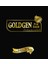 Goldgen Dolmalık Biber Tohumu 2