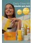 Daily Glow 3 Lü Set – Anti Aging Jel, Güneş Jeli, Temizleme Yağı 2