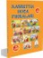 Nasrettin Hoca Fıkraları - 10 Kitap Takım 1