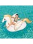 Altın Pegasus Binici 231X150 cm Bestway - 41118 (Lisinya) 5