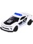 Rescue Premium Araçlar - Chevrolet Camaro 3000003 1