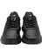 22043 Erkek Casual Ayakkabı 4