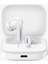 Redmi Buds 5 Beyaz Bluetooth Kulaklık ( Lisinya ) 2