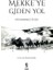 Mekke'ye Giden Yol 1