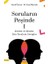 Soruların Peşinde - 1 1
