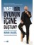 Nasıl Bir Oyunun Içine Düştün? 1