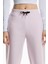Focus Tech Sweatpants Yan Cepli Kadın Eşofman Altı 4
