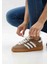 Adidas Spezial 2