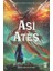 Asi Ateş 1