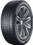 225/50 R19 100V XL WinterContact TS860S AO Oto Kış Lastiği (Üretim Yılı: 2025) 1