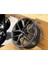 18 Inç 5X112 Leon Fr Jant Takımı (4ADET) Uyumlu 1