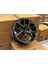 18 Inç 5X112 Leon Fr Jant Takımı (4ADET) Uyumlu 2