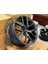 18 Inç 5X112 Leon Fr Jant Takımı (4ADET) Uyumlu 3