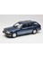 1:18 Norev 1990 Mercedes Benz E Class 300 Td W124 1