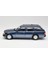 1:18 Norev 1990 Mercedes Benz E Class 300 Td W124 2
