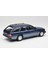 1:18 Norev 1990 Mercedes Benz E Class 300 Td W124 3