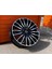 22 Inç 5X120 Range Rover Sport Jant Takımı (4ADET) Uyumlu 1