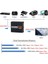 Hdmı 2.0 Repeater Support 4KX2K,3D Aktif HDMI Sinyal Tekrarlayıcı 3