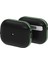 Sepetim Movenchy Airpods 3 (3.nesil) Mo-A8 Armor Kılıf - Koyu Yeşil 1
