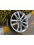 16 Inç 5X112 Volkswagen Golf Jant Takımı (4ADET) Uyumlu 1