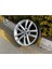 16 Inç 5X112 Volkswagen Golf Jant Takımı (4ADET) Uyumlu 2