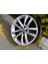 16 Inç 5X112 Volkswagen Golf Jant Takımı (4ADET) Uyumlu 5