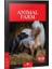 Stage-1 Animal Farm - Ingilizce Hikaye 1