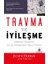 Travma ve Iyileşme 1