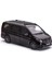 1:18 Norev 2018 Mercedes Benz V Class Viano Amg Line Vito 1