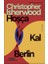 Hoşça Kal Berlin - Modern Klasikler 1