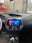 Hyundaı I20 Analog Ac 2009-11 9" Uyumlu Androıd Multimedya Gerçek 2/32 Kablosuz Carplay Geri Görüş Kameralı 3
