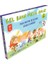 Gel Bana Masal Anlat (4 Kitap) 1