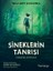 Sineklerin Tanrısı - Grafik Roman 1