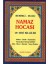 Resimli Dualı Namaz Hocası ve Dini Bilgiler 1