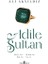 Adile Sultan 1