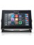 Go Xse 9 Balık Bulucu+Gps Aynasız Türkçe Menü 1
