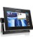 Go Xse 9 Balık Bulucu+Gps Aynasız Türkçe Menü 3