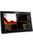 Nsx™ 3009 Balık Bulucu+Gps Aynasız Türkçe Menü 3