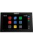 Nsx™ 3009 Balık Bulucu+Gps Aynasız Türkçe Menü 4