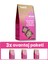 Glutensiz Yulaf Ezmesi 3 x 250 gr 1