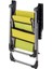 Katlanır Çocuk Kamp Sandalyesi - Argeus Rock Junior - Limon (J-02) 5