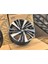 16 Inç 5X114.3 Toyota Corolla Jant Takımı (4ADET) Uyumlu 2