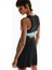Studio Dress Açık Sırtlı Taytlı Kadın Spor Elbise 4