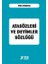 Atasözleri ve Deyimler Sözlüğü (Plastik Kapak) 1