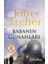 Babanın Günahları 1