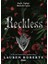 Reckless 1