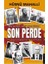 Son Perde 1