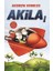 Akila 1 1