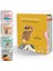 Bebek Üniversitesi Set 2 (4 Kitap) 1