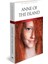 Anne Of The Island - Ingilizce Klasik Roman 1